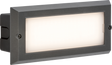BL5 Bricklight Accessory Kit - Grey