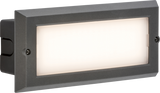 BL5 Bricklight Accessory Kit - Grey