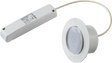 230V Recess Mount HF Motion Sensor