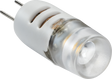 G4 LED 1.5W Capsule Light - Warm White 2700K