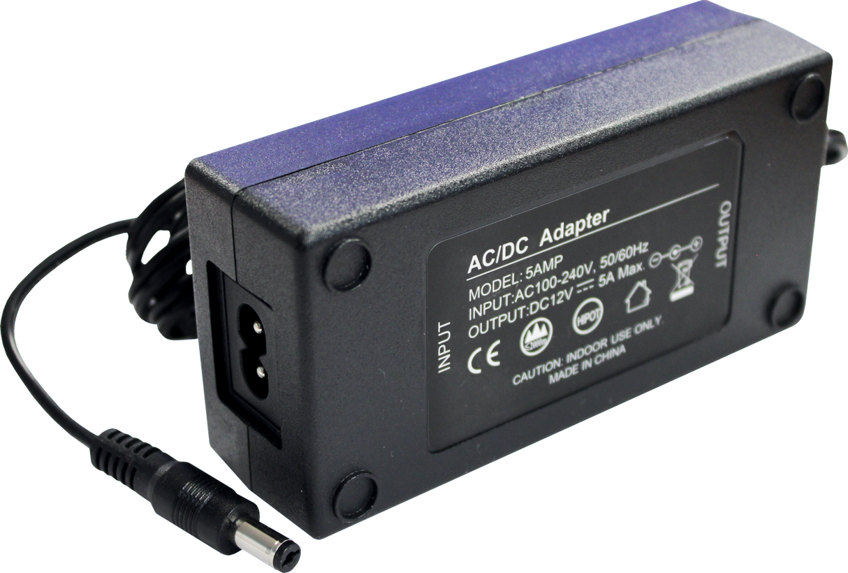 5AMP 