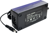 5AMP 