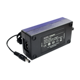 5AMP 