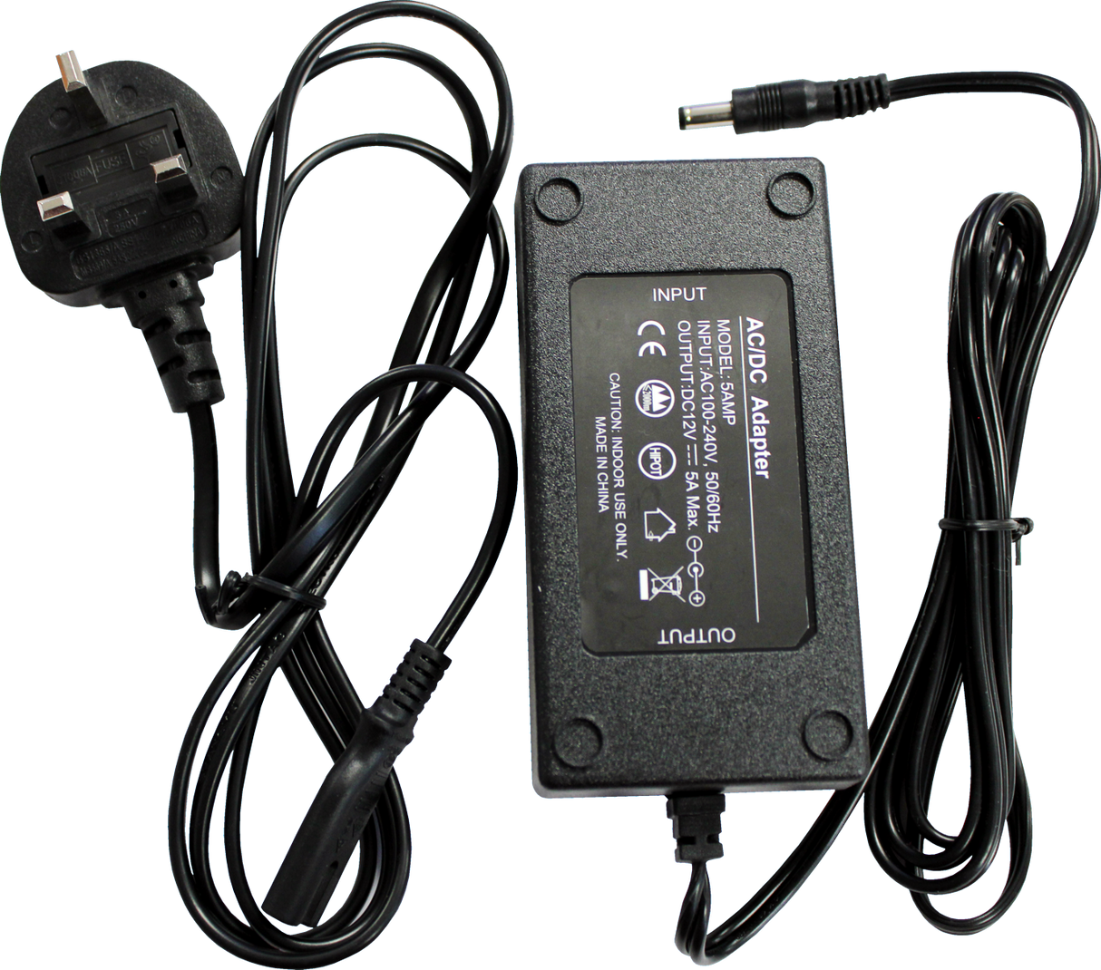 5AMP 