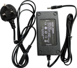 5AMP 