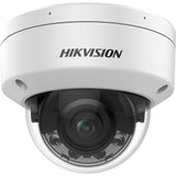 DS-2CD2187G2H-LISU(2.8mm)(eF)