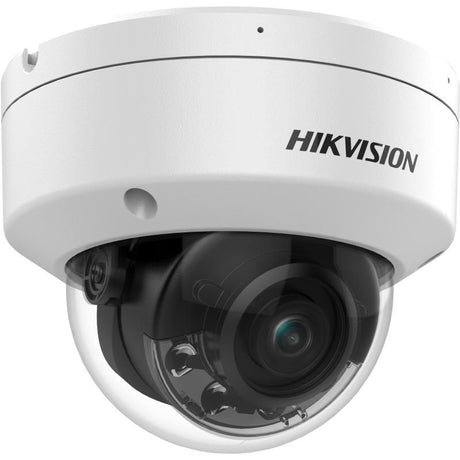 DS-2CD2187G2H-LISU(2.8mm)(eF)