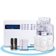 KIT-1004
