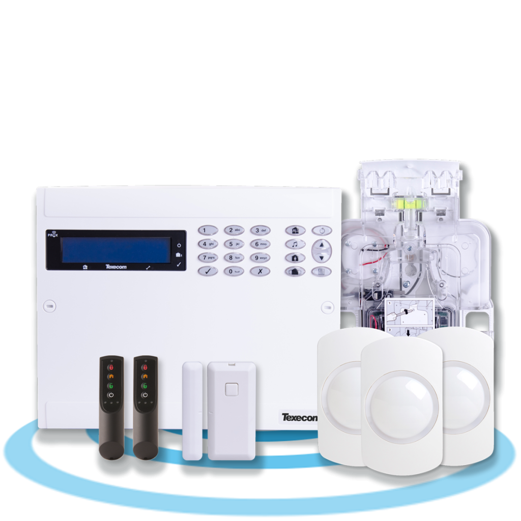 KIT-1004