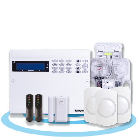KIT-1004