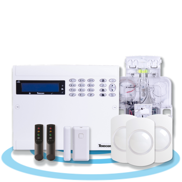 KIT-1004