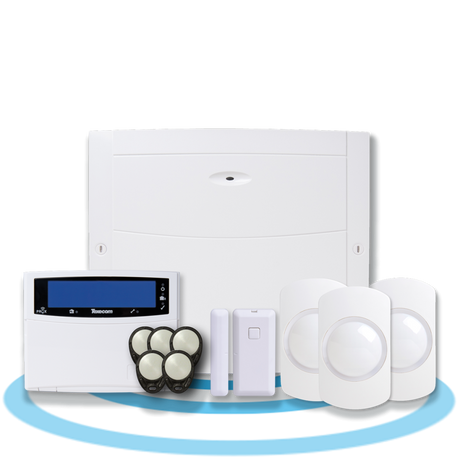 KIT-1001