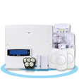 KIT-1002