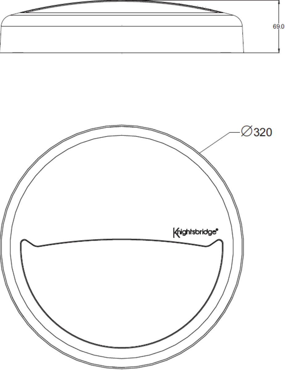 BT14 Eyelid Accessory Additional View