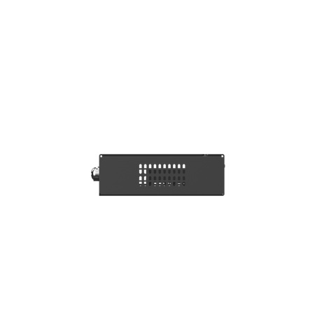 RG-ES206GS-P
