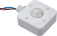 LWB 360° PIR Sensor - Compatible with LWB90 and LWB165