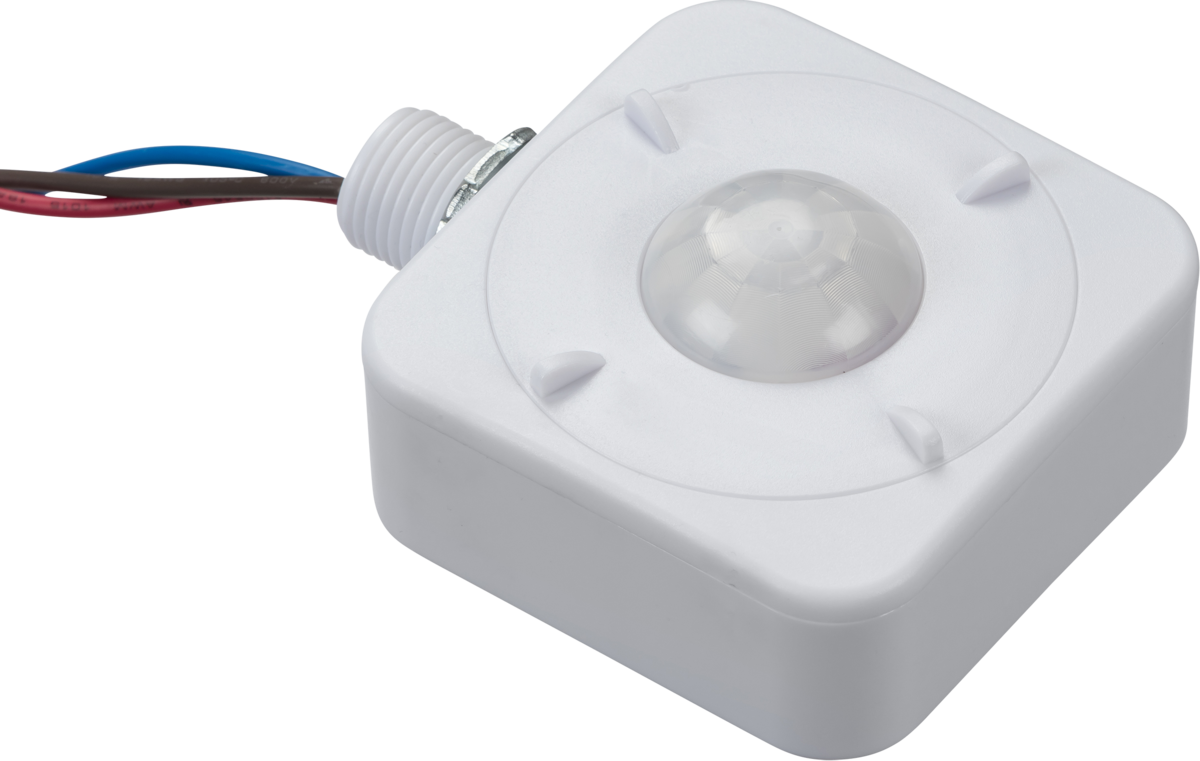 LWB 360° PIR Sensor - Compatible with LWB90 and LWB165