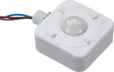 LWB 360° PIR Sensor - Compatible with LWB90 and LWB165