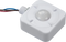 Smart Security Solutions