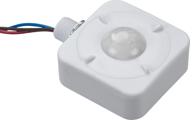 LWB 360° PIR Sensor - Compatible with LWB90 and LWB165