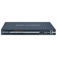 DS-6904UDI(C)
