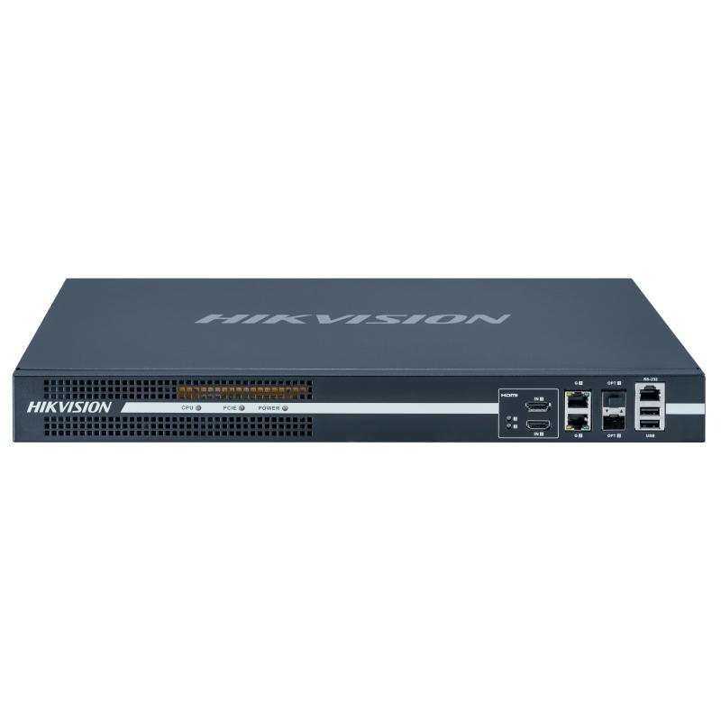 DS-6904UDI(C)