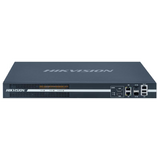 DS-6904UDI(C)