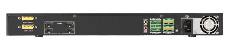 DS-6904UDI(C)