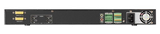 DS-6904UDI(C)