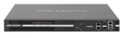 DS-6908UDI(C)(STD)
