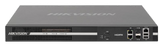 DS-6908UDI(C)(STD)