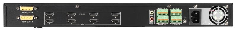 DS-6908UDI(C)(STD)