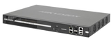 DS-6908UDI(C)(STD)