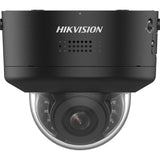 DS-2CD2746G2H-IPTRZS2U/SL(2.8-12mm)/BLACK