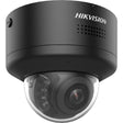 DS-2CD2786G2H-IPTRZS2U/SL(2.8-12MM)/BLACK