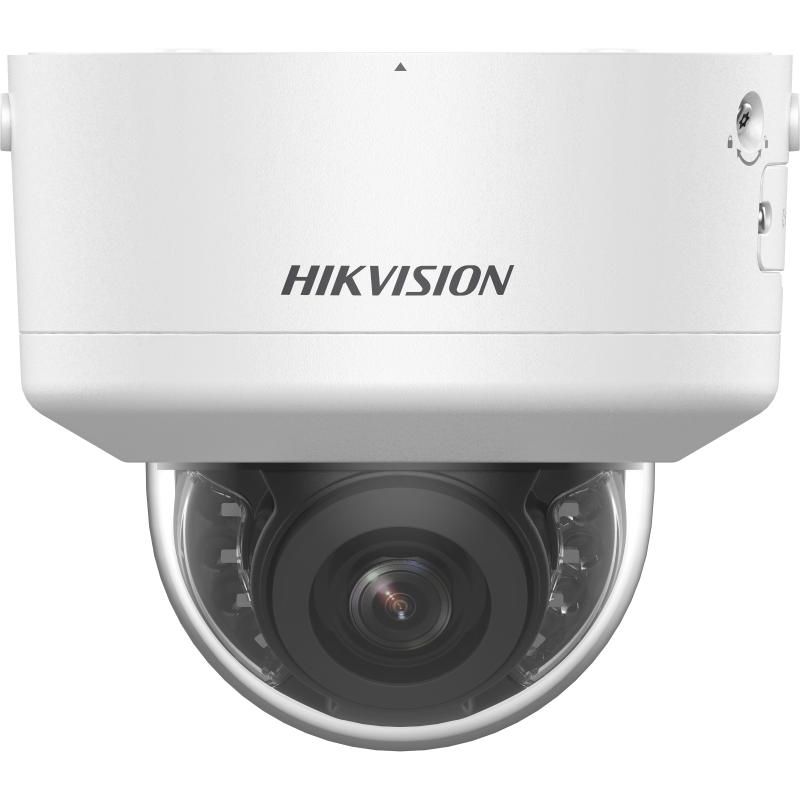 DS-2CD2786G2H-IPTRZS2U/SL(2.8-12mm)