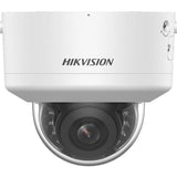 DS-2CD2786G2H-IPTRZS2U/SL(2.8-12mm)
