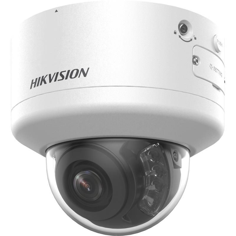 DS-2CD2786G2H-IPTRZS2U/SL(2.8-12mm)