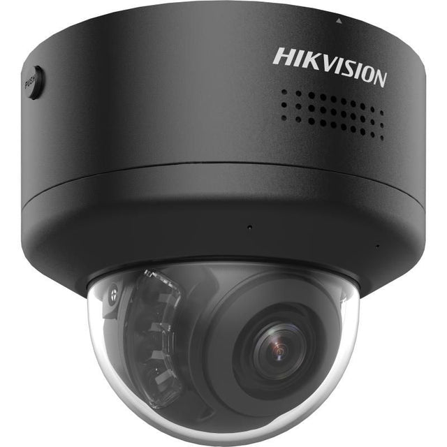 DS-2CD2746G2H-IPTRZS2U/SL(2.8-12mm)/BLACK