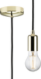 Lamps & Bulbs