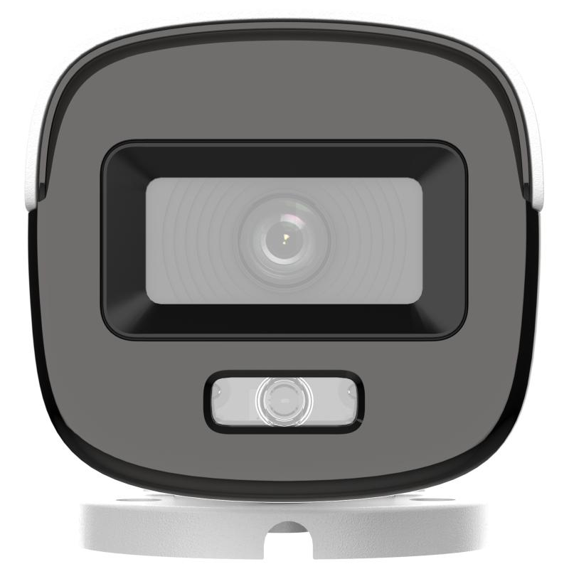 DS-2CE10KF3T-LE(2.8mm)