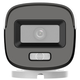 DS-2CE10KF3T-LE(2.8mm)