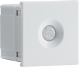 120° PIR Sensor Module 50 x 50mm - White