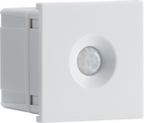 120° PIR Sensor Module 50 x 50mm - White