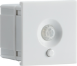 120° PIR Sensor Module - White, 50 x 50mm