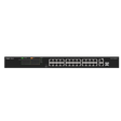 RG-ES126FGS-P