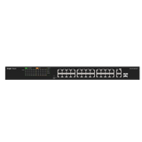 RG-ES126FGS-P