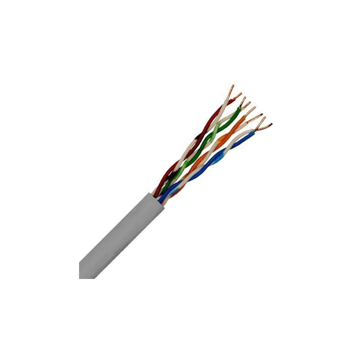 CAT6/UTP/100M