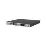 RG-CS85-48GT4XS-HPD