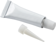 LED Flex Silicone Glue 10ML - Clear Silicone Adhesive